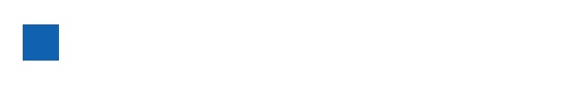 BKG-RUSSIA